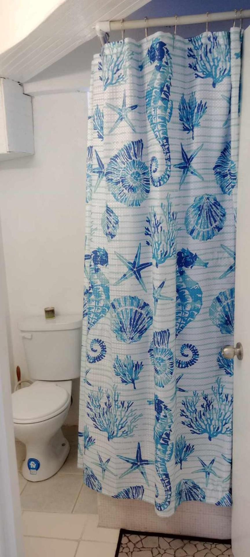 Chez Emmanuel Apartamento Gros Islet Quarto foto