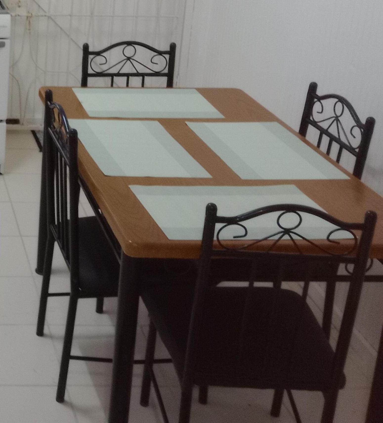 Chez Emmanuel Apartamento Gros Islet Quarto foto