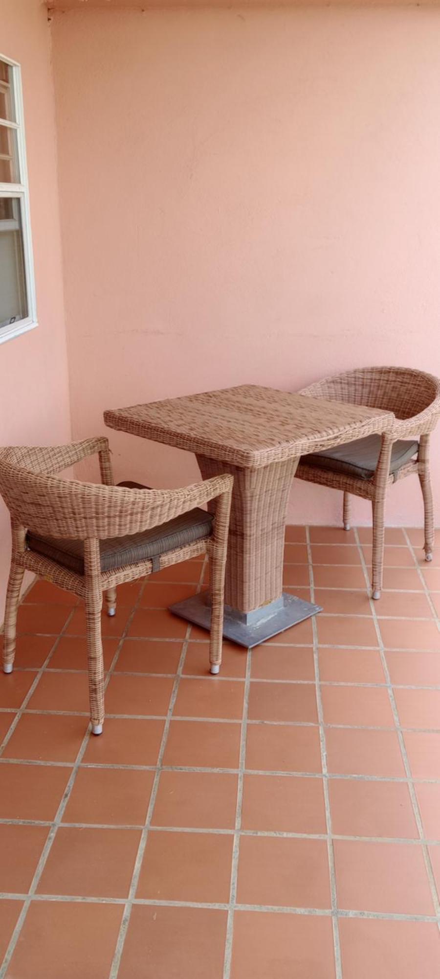 Chez Emmanuel Apartamento Gros Islet Exterior foto
